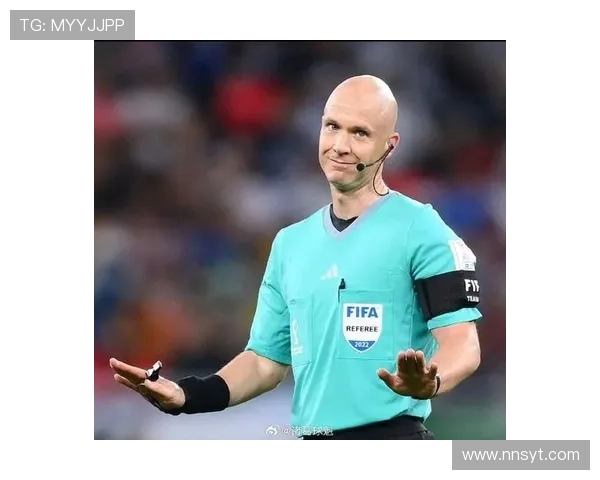 泰勒执法曼市德比鲍森VAR